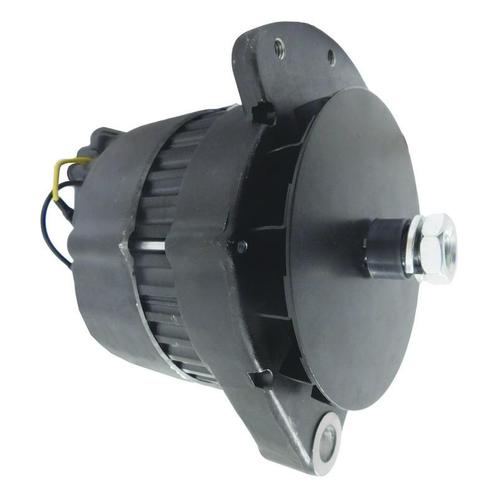 Dynamo 90A Marine nieuw, Auto-onderdelen, Motor en Toebehoren, Verzenden