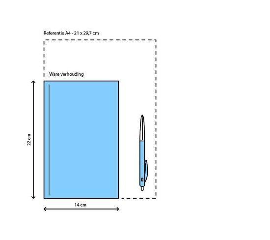 Herre 2 - De (nogal) ijzingwekkende zoektocht van Herre, Boeken, Overige Boeken, Ophalen of Verzenden