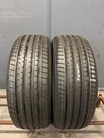 Nieuwe Yokohama Advan V61 banden, maat 235/60R18 103H, Auto-onderdelen, Banden en Velgen, 18 inch, Nieuw, 235 mm, Band(en)