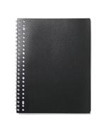 HEMA Collegeblok 4-in-1 A4 gelinieerd, Diversen, Verzenden, Nieuw