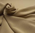 A310 - 700 x 170 cm - Fantastico tessuto a maglia in pura, Antiek en Kunst