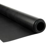 PVC Zeildoek per meter -  -  Breedte:  (gr/m2), Doe-het-zelf en Verbouw, Zeil en Folie, Ophalen of Verzenden, Nieuw, Zeil