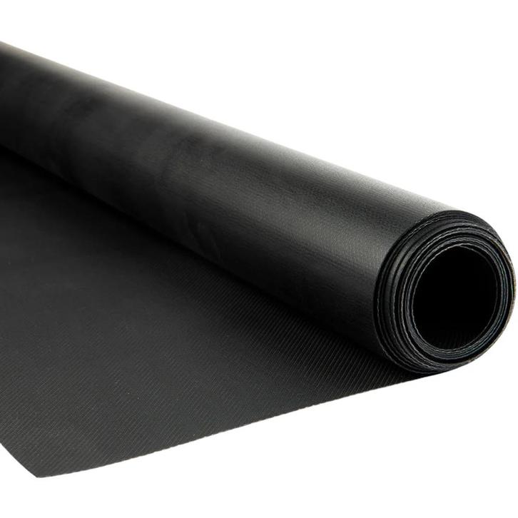 PVC Zeildoek per meter -  -  Breedte:  (gr/m2), Doe-het-zelf en Verbouw, Zeil en Folie, Zeil, Nieuw, Ophalen of Verzenden