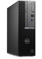 Dell OptiPlex 5000 SFF – i5-12500 – 16GB – 512GB SSD –, Ophalen of Verzenden, Nieuw