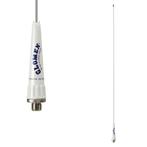 Glomex marifoon VHF antenne Glomeasy RVS, Ophalen of Verzenden, Nieuw