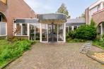 Appartement te huur in Waalwijk - 57 m² - 3 kamer(s) - 3, Huizen en Kamers, Huizen te huur, Appartement, Waalwijk, Noord-Brabant