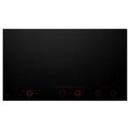 ATAG HI29571SV kookplaat Zwart Ingebouwd 60 cm1749, Witgoed en Apparatuur, Ophalen of Verzenden, Nieuw