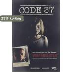 Code 37 Waanbeelden 5413660714111 Tilly, Boeken, Verzenden, Zo goed als nieuw, Tilly