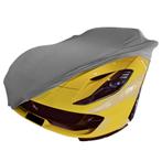 Autohoes passend voor Ferrari 812 Superfast binnen BESTE, Ophalen of Verzenden, Nieuw, Op maat