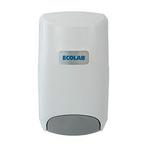 Ecolab Nexa compact zeepdispenser wit, Huis en Inrichting, Verzenden