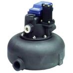 230 V AC 1700 l/u Elektronische Condensaftap Voor, Verzenden, Nieuw