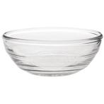 Arcoroc glazen chefs schaal 6cm, Verzenden, Nieuw in verpakking