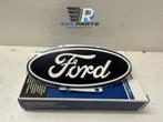 Embleem achterklep - Ford Kuga III - OEM: 2773628 RU5A4..., Verzenden, Nieuw