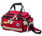 Elite Bags - Extremes Basic life support (BLS), Verzenden, Nieuw in verpakking