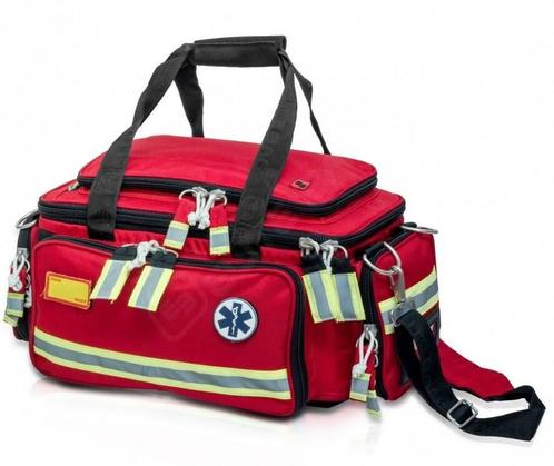 Elite Bags - Extremes Basic life support (BLS), Zakelijke goederen, Kantoor en Winkelinrichting | Kantoormeubilair en Inrichting