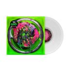 Lady Gaga - Dawn of Chromatica (1-LP Clear), Verzenden, Nieuw in verpakking