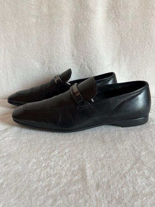 Prada - Mocassins - Maat: EU 41, Kleding | Heren, Schoenen