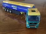 Tekno 1:50 - Model vrachtwagen - Man, Hobby en Vrije tijd, Nieuw