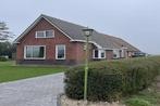 Huis Wiesenweg in Emmer-Compascuum, Emmer-Compascuum, Drenthe, Via bemiddelaar, Overige soorten