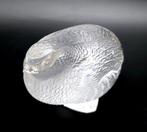 Lalique - René Lalique - Presse-papier - quaglia - Kristal