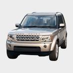 Oppi Caravanspiegels Landrover Discovery IV (2009 - 2013), Ophalen of Verzenden, Nieuw