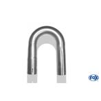 Fox pipe UNI-RB50-180g, Verzenden, Nieuw