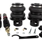 Air Lift Performance 12-20 Toyota Camry Rear Kit - 78686, Ophalen of Verzenden, Nieuw