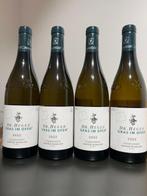 2022 Dr. Heger, Gras im Ofen - Baden Grosse Lage - 4 Flessen, Nieuw