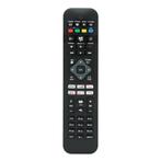 Philips Universele afstandsbediening – Smart TV Remote, Ophalen of Verzenden, Nieuw