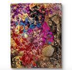 María Moreno -  OLEAJE INTERIOR