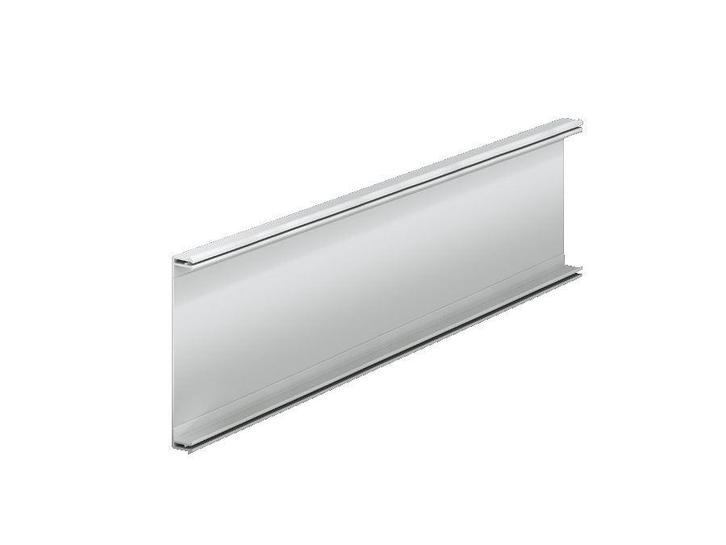 Rittal Mini-Pls Basis Tray 700Mm - 9606000, Doe-het-zelf en Verbouw, Elektra en Kabels, Overige typen, Nieuw, Verzenden