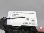 Seat Ibiza 6F 1.0mpi 1.6TDI Voorfront Origineel! 6F0805588R, Ophalen, Gebruikt, Seat