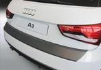 Achterbumper Beschermer | Audi A1 S-Line & S1 2015- | ABS, Auto-onderdelen, Carrosserie en Plaatwerk, Nieuw, Ophalen of Verzenden