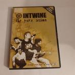 Intwine  the pure session, Cd's en Dvd's, Verzenden, Gebruikt