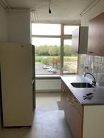 Te huur: Appartement Barentszstraat in Hoogezand, Huizen en Kamers, Huizen te huur, Hoogezand, Groningen, Appartement