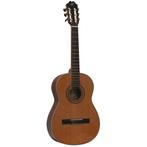 Gomez Estudiante 1/2-model klassieke gitaar, Muziek en Instrumenten, Verzenden, Nieuw