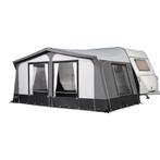 Voortent Nova 250  cm diep | Polaris Outdoor