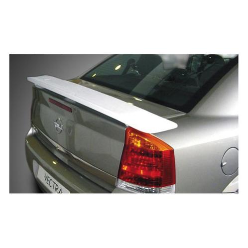 Achterspoiler  Opel Vectra C Sedan 2002-2008, Auto-onderdelen, Overige Auto-onderdelen, Ophalen of Verzenden