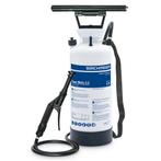 Foam-Matic 5 E spuit met schuimdop (Alkaline), Huis en Inrichting, Verzenden