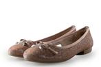 Marco Tozzi Ballerinas in maat 39 Overig | 10% extra, Kleding | Dames, Schoenen, Overige kleuren, Verzenden, Marco Tozzi, Ballerina's