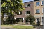 Te huur: Kamer Van Oldenbarneveldtstraat in Arnhem, Gelderland, (Studenten)kamer, Arnhem