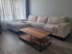 Te huur: Appartement Piersonstraat in Nijmegen, Huizen en Kamers, Gelderland, Nijmegen, Appartement