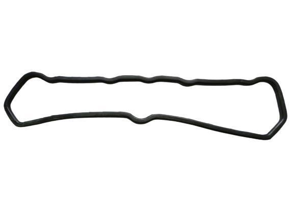 Samofa 4DQ45 Samofa 4DQ50 Mitsubishi 4DQ50 klepdekselpakking, Watersport en Boten, Bootonderdelen, Motor en Techniek, Nieuw, Zeilboot of Motorboot