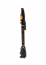 Everfit TFK 155 Slim Loopband - Gratis trainingsschema, Verzenden, Nieuw, Loopband