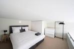 Studio Berg en Dalseweg in Nijmegen, Minder dan 20 m², Nijmegen