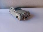 Yonezawa - Blikken speelgoed - Rolls-Royce Silver Cloud,