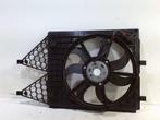 Koelventilatormotor Volkswagen Polo V 1.2 TSI, Auto-onderdelen, Motor en Toebehoren, Ophalen of Verzenden, Gebruikt