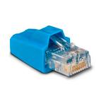 VE.Can RJ45-terminator (zak van 2), Ophalen of Verzenden, Nieuw, Motor en Techniek, Zeilboot of Motorboot
