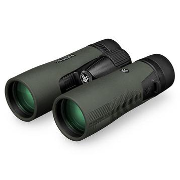 Vortex Diamondback HD 10x42 NEW verrekijker - Demomodel beschikbaar voor biedingen