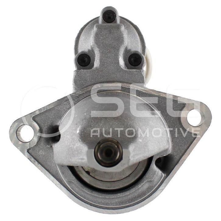 Starter Perkins 2.0 kw, Auto-onderdelen, Motor en Toebehoren, Verzenden